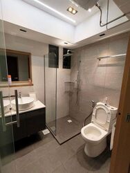 Blk 172B Rivervale Shores (Sengkang), HDB 4 Rooms #508986281